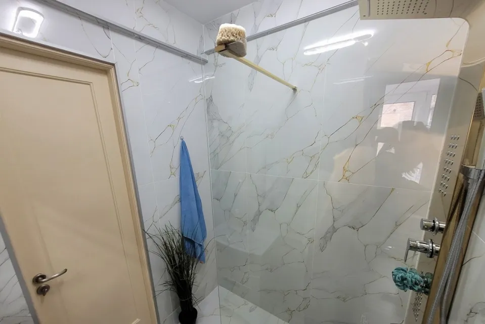 Doua camere inchiriere termen mediu studio ultracentral