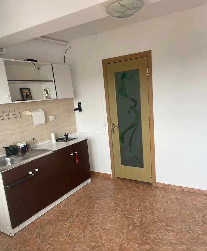 Rahova Pucheni apartament 2 camere confort 1