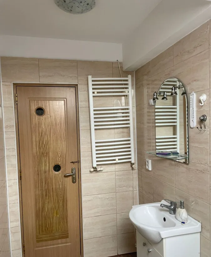 Rahova Pucheni apartament 2 camere confort 1
