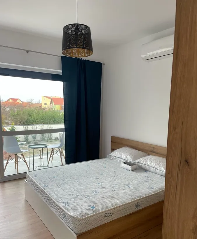 Str Mestesugarilor Oradea