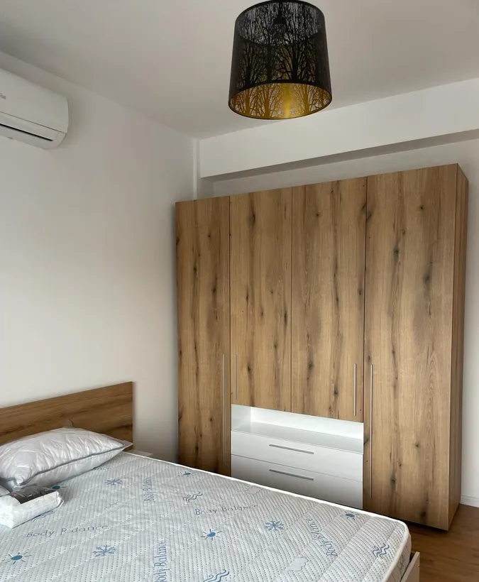 Str Mestesugarilor Oradea