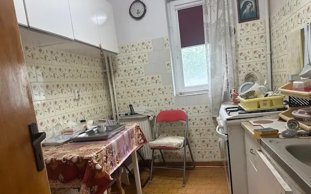 Titan metrou Dristor Camil Ressu Piata Ramnicu Sarat