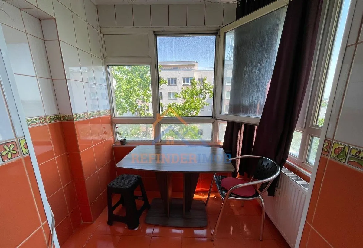 Prevederii Vanzare 2 camere 45mp