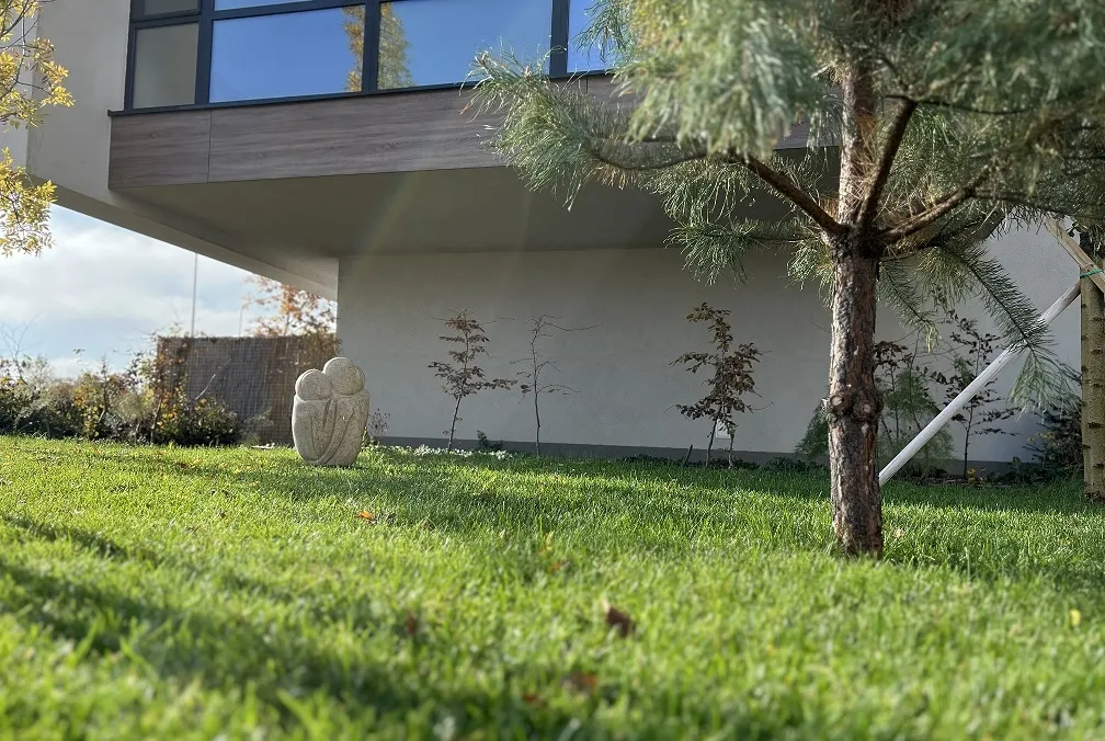 Sector 1 Apartament Nou 2 camere 64 mp util reper Mall Colosseum