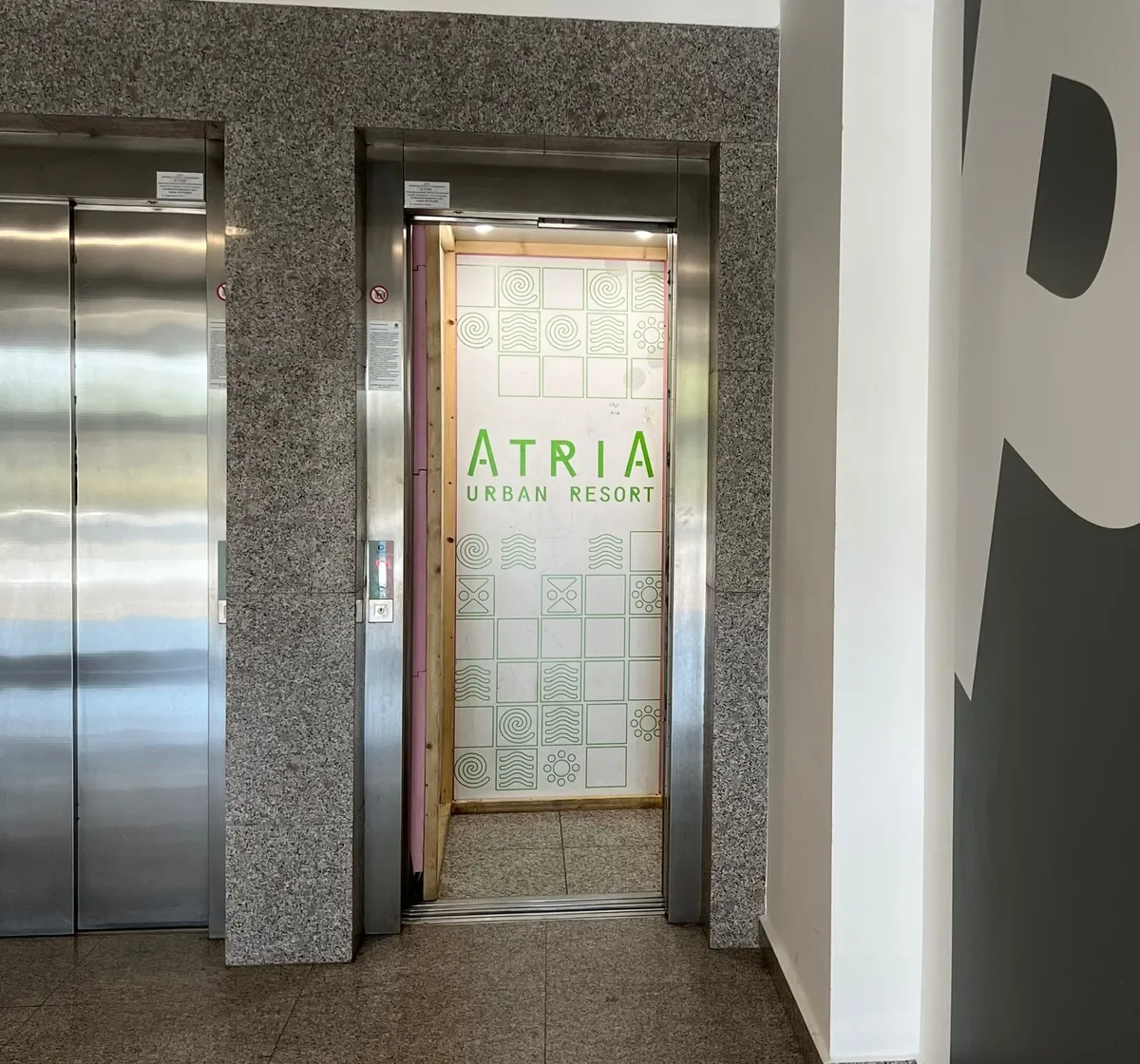 Sector 1 Apartament Nou 2 camere 64 mp util reper Mall Colosseum