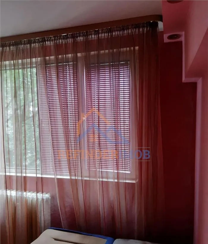 Rahova soseaua Alexandriei vanzare apartament 3 camere