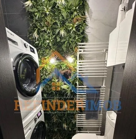 Militari Lujerului apartament 3 camere decomandat Exigent Plaza faza 1