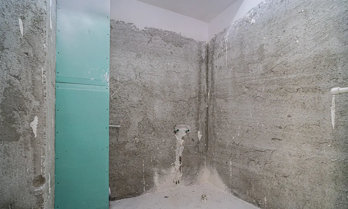 Militari langa metrou apartament 3 camere 77 mp in liber nou