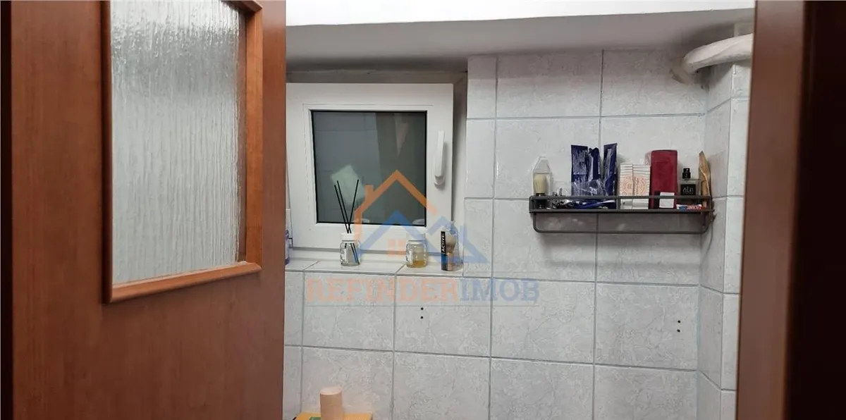 Unirii Apartament 3 camere