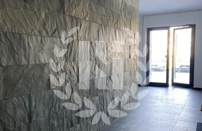 Cernica apartament 3 camere cu 2 terase spatioase