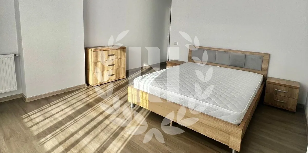 Cernica apartament 3 camere cu 2 terase spatioase