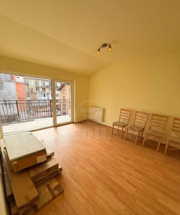 Super oferta Apartament 2 camere nou