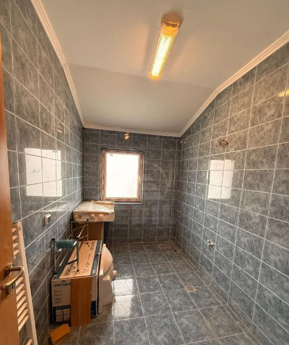 Super oferta Apartament 2 camere nou