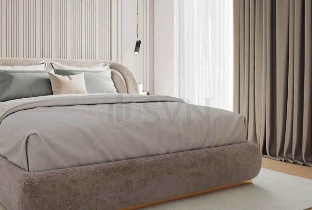 Apartament l cloud 9 l nou l finalizare septembrie 2026
