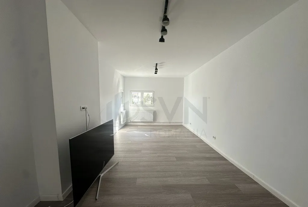 Aparment 4 camere I In vila I Ion Mihalache