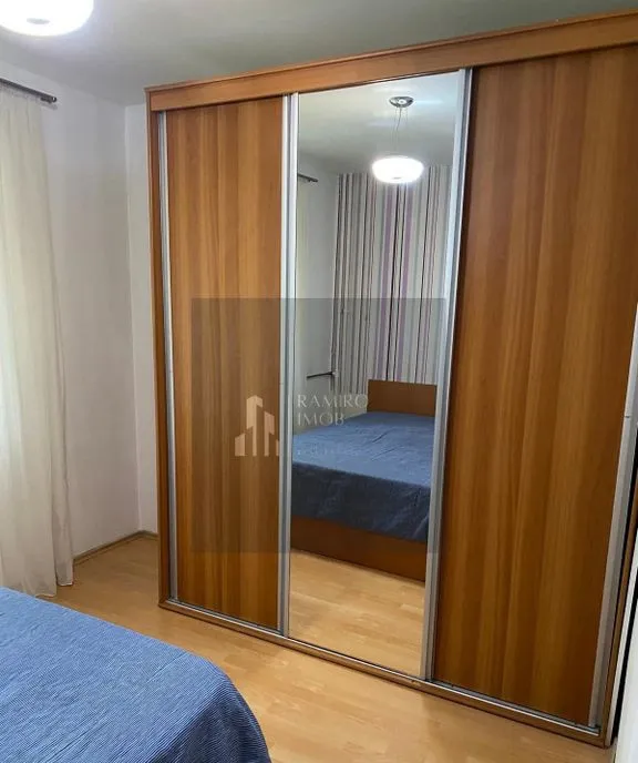 Apartament 2 camere zona Luica Etaj 1