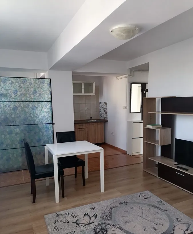 Bucurestii Noi Straulesti Sector 1