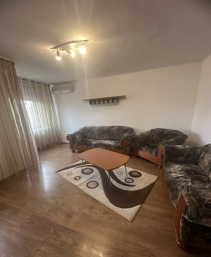 Militari Teatrul Masca