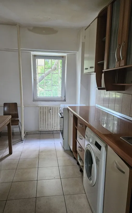 Lacul Tei Facultatea De Constructii proprietar