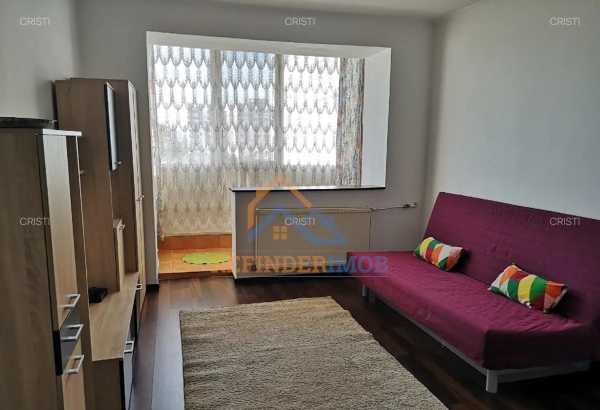 Baba Novac Vanzare Studio 35mp