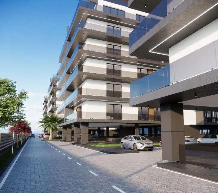 Pipera Gemina by the Lake Pipera Plaza Rond omv 2 3 4 Camere