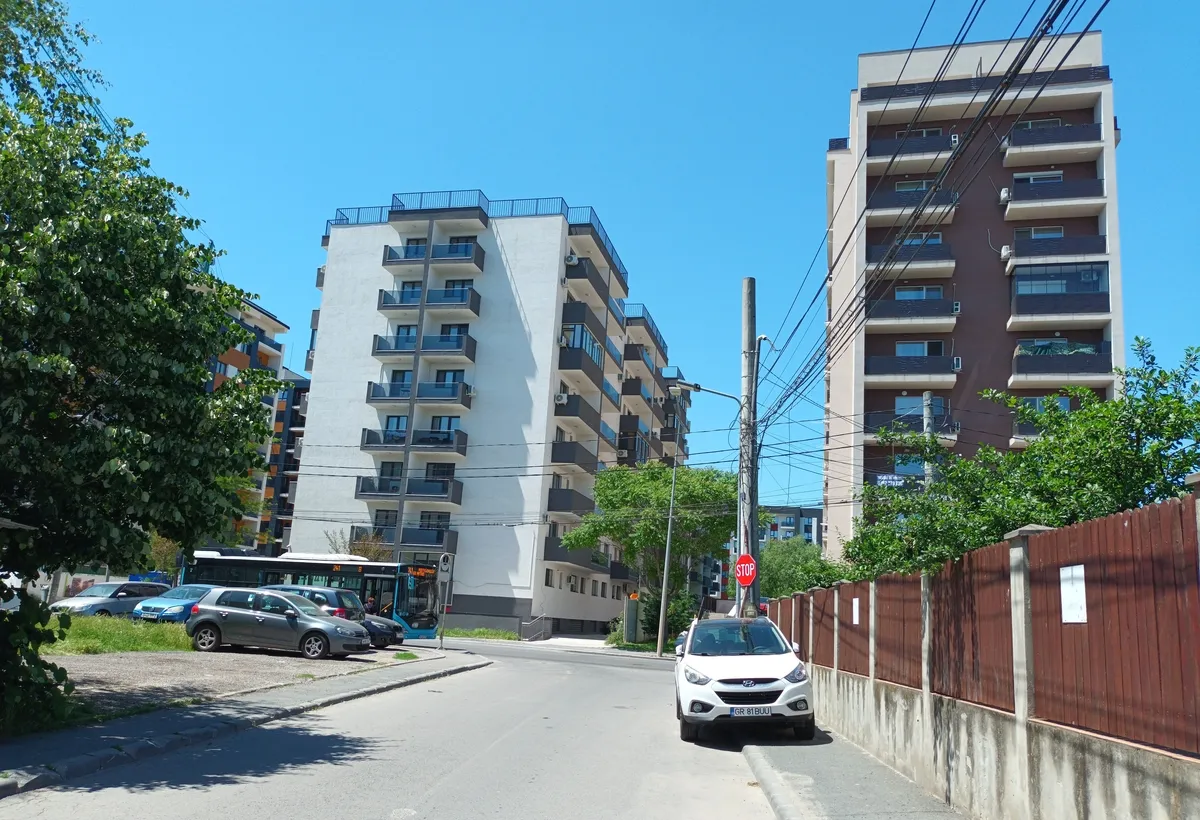 Aparatorii Patriei Arcadiei