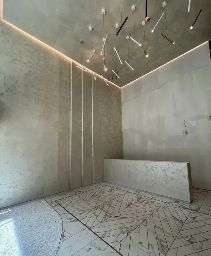 Aviatiei Herastrau apartament 2 cam spatios complex de lux