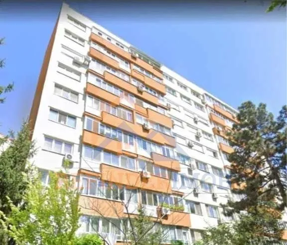 Alexandru Obregia Metrou Piata Sudului apartament 2 camere