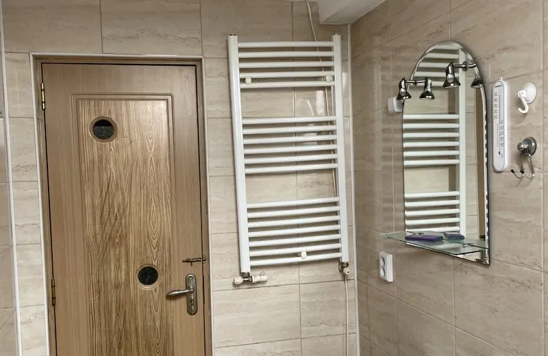 Rahova Pucheni apartament 2 camere decomandat 57 mp bloc 2015