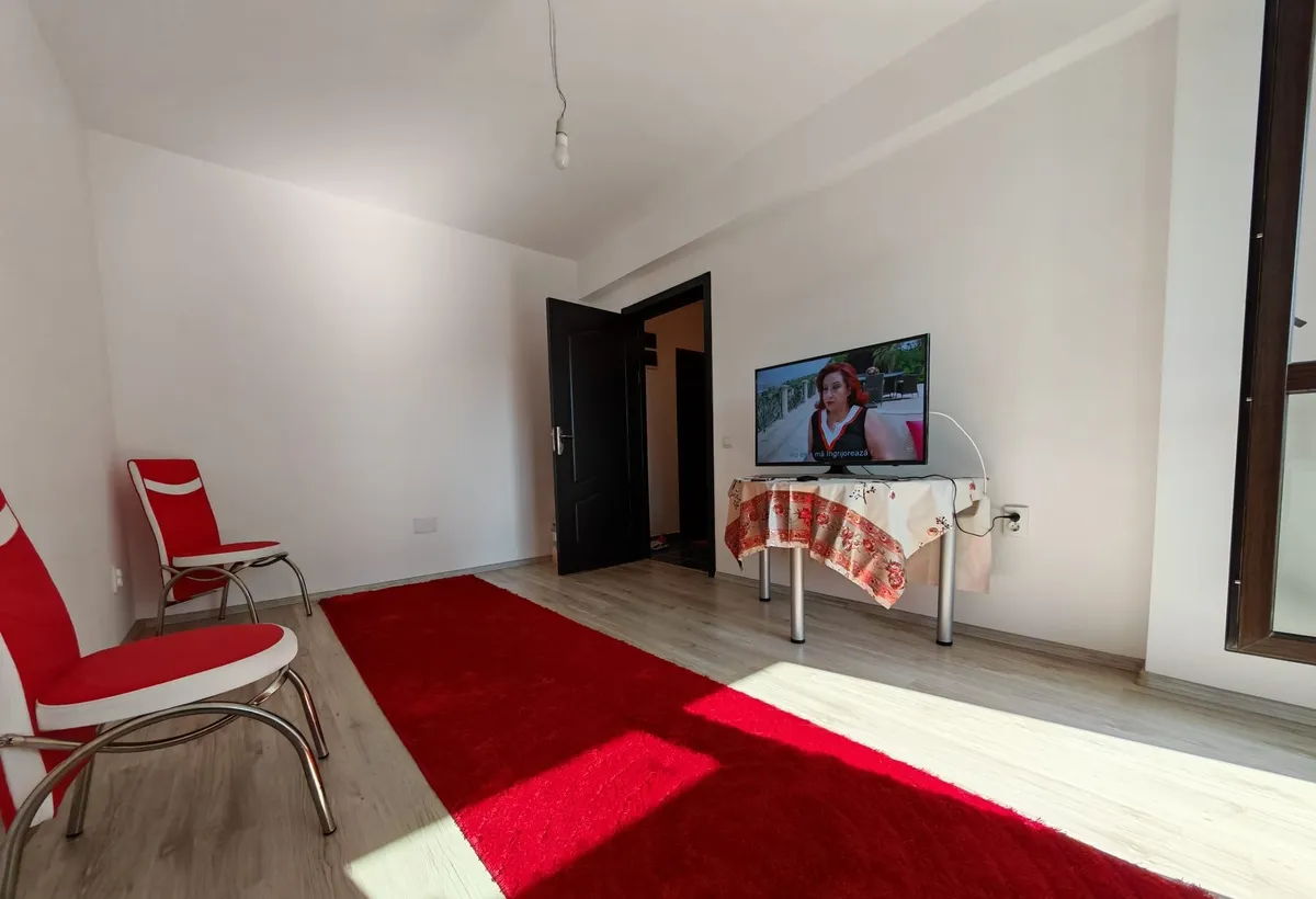 Berceni Grand Arena Postalionului Turnu Magurele Emil Racovita