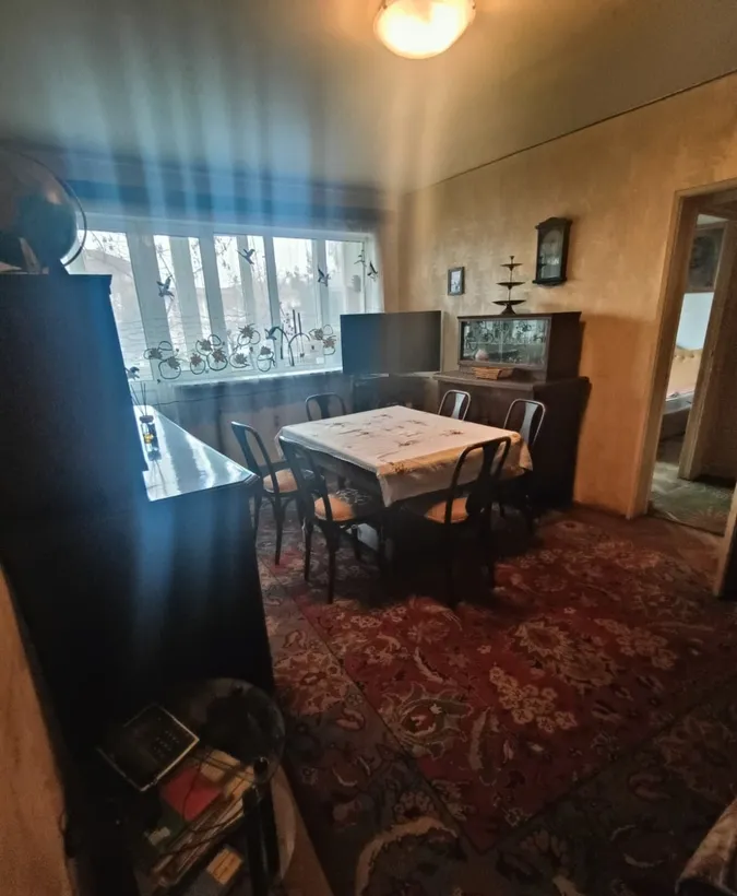Victoriei Iancu de Hunedoara Liceu Tonitza apartament 3 camere