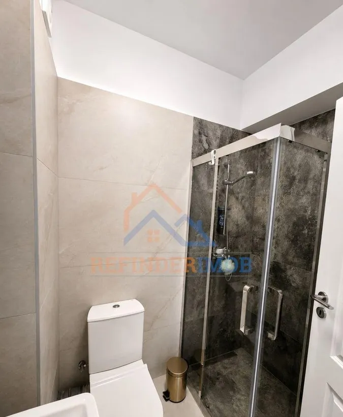 Rahova Nasaud Vanzare apartament 3 camere