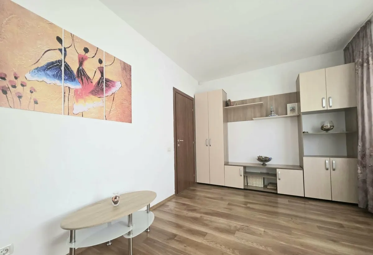 Popesti Leordeni Drumul Fermei