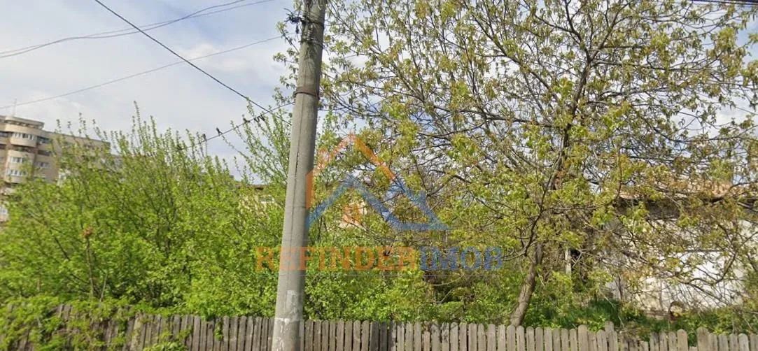 Aparatorii Patriei Teren langa metrou Aparatorii Patriei deschidere 24 mp ideal investitie