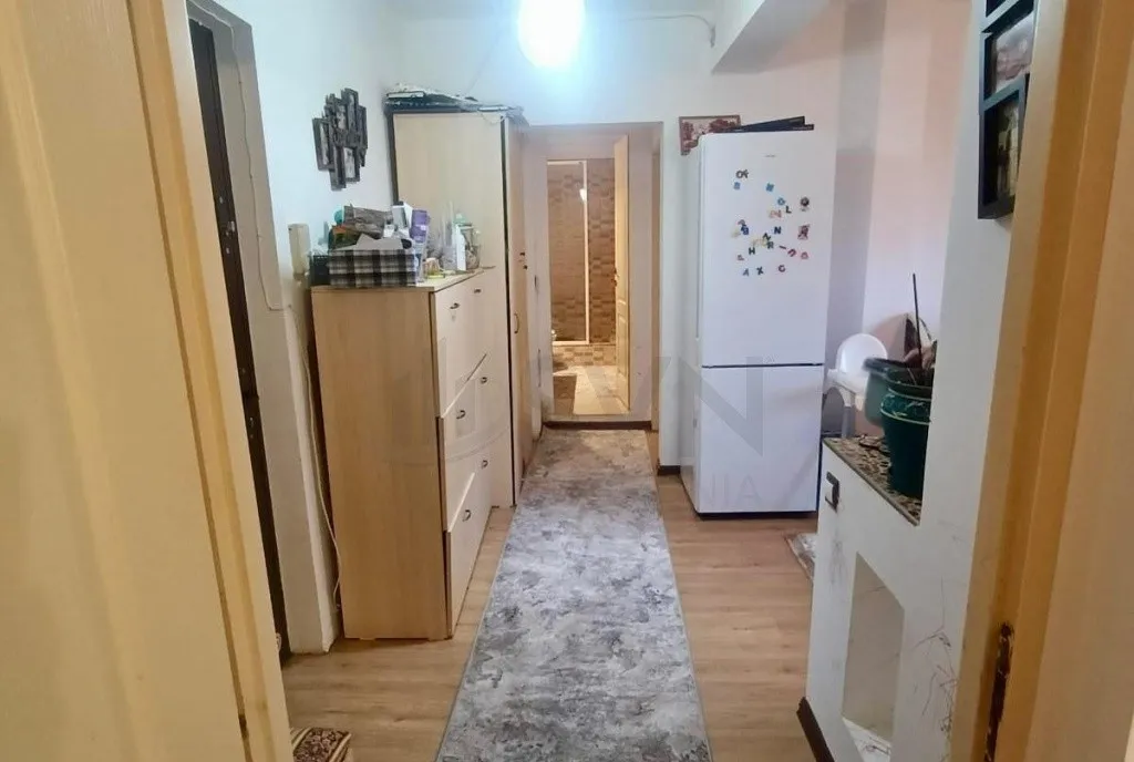 Apartament 2 camere I Timpuri Noi I De vanzare