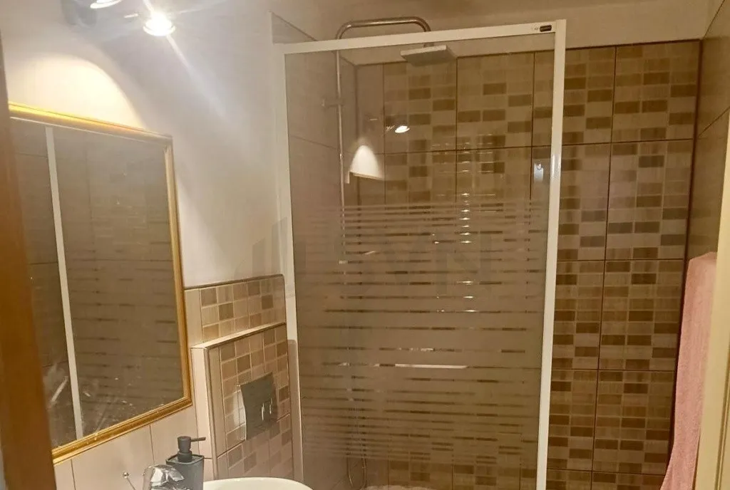 Apartament 2 camere I Timpuri Noi I De vanzare
