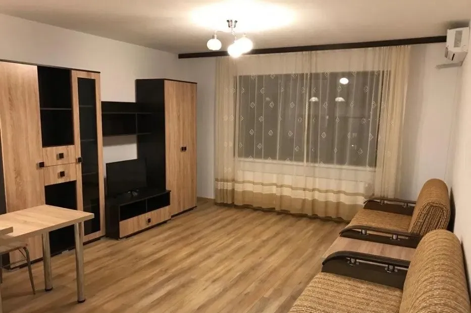 Tineretului