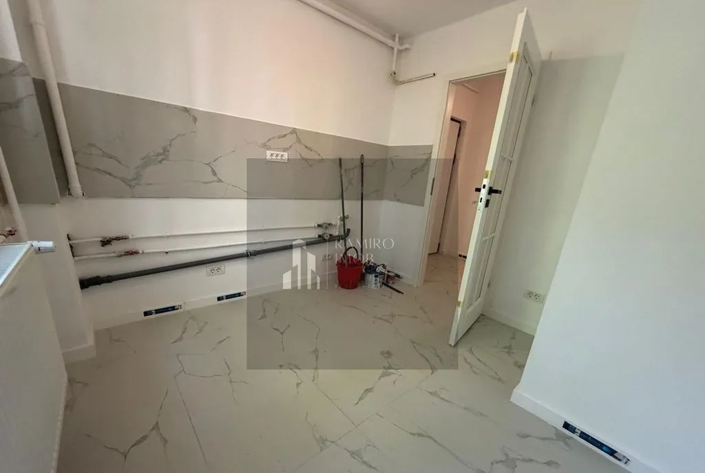 Apartament 3 camere 67 mp/ renovat/ sector 3/ 5MIN metrou
