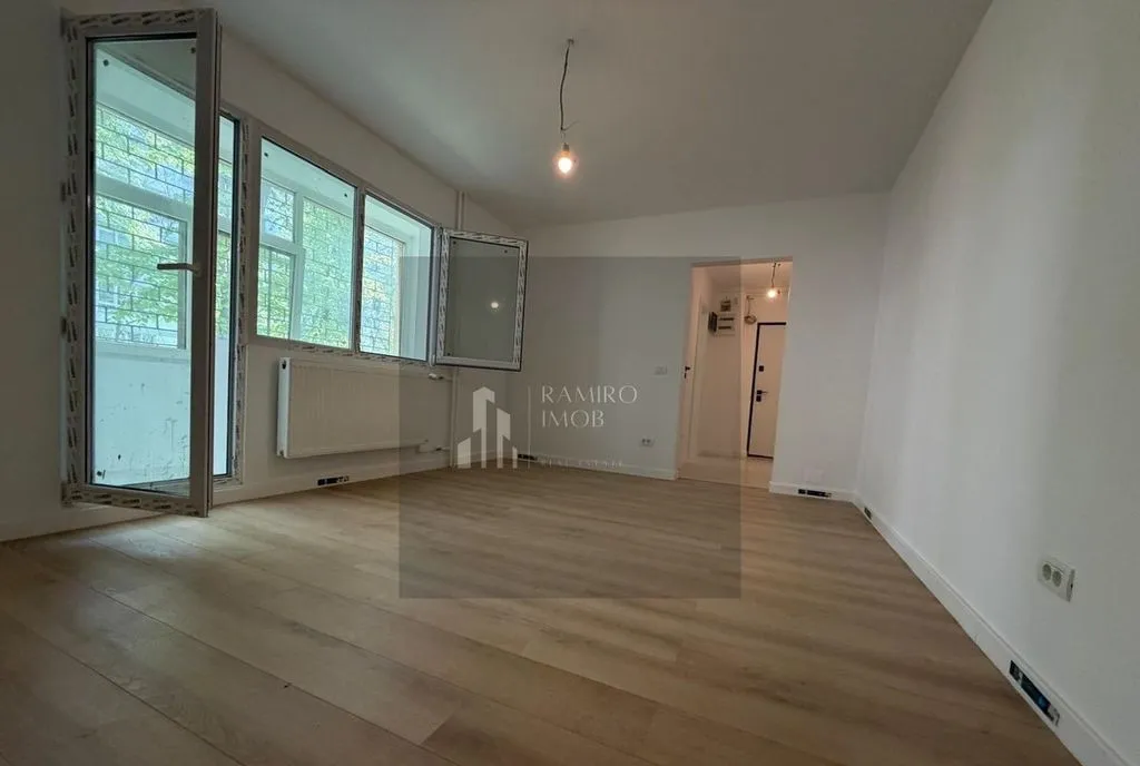 Apartament 3 camere 67 mp/ renovat/ sector 3/ 5MIN metrou