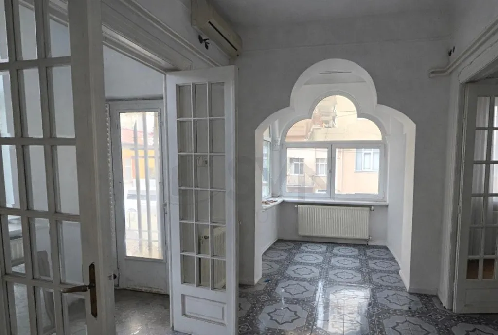 Spatiu Comercial l Cornelui Coposu