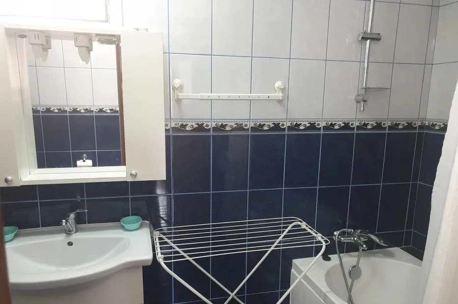 Tineretului
