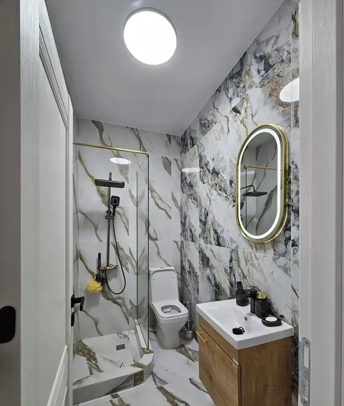 Bucurestii Noi casa cu 3 camere garaj si curte