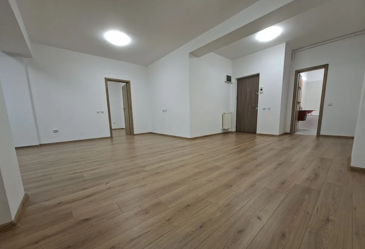 Berceni Bd Metalurgiei proprietar vand ap 2 cam cu 2 locuri de parcare