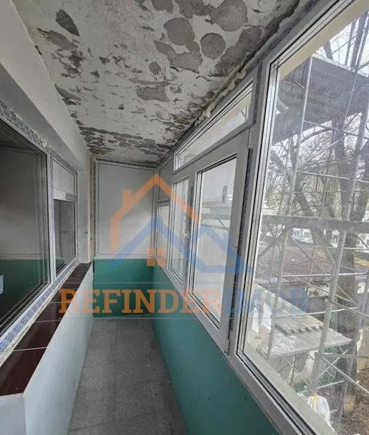 Sector 4 Giurgiului Apartament 2 camere