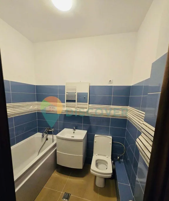 12 06 2026 Apartament de inchiriat 2 camere bloc nou p