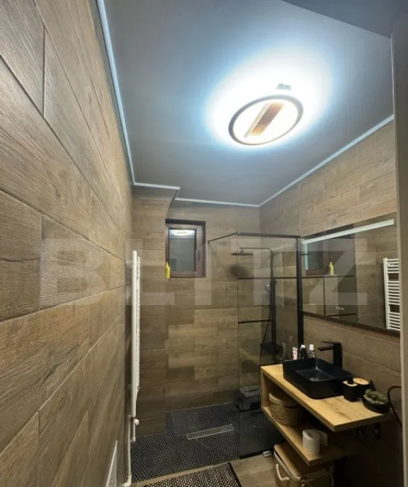 Apartament 2 camere decomandat 47 mp zona Piata Tranda