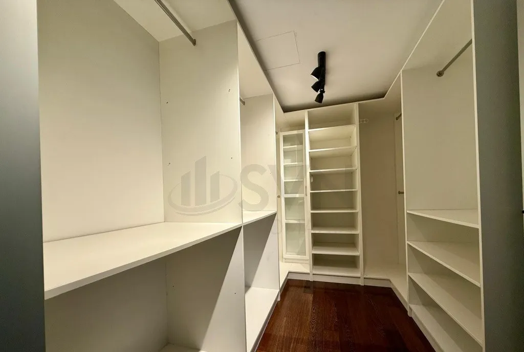Duplex Floreasca Rahmaninov