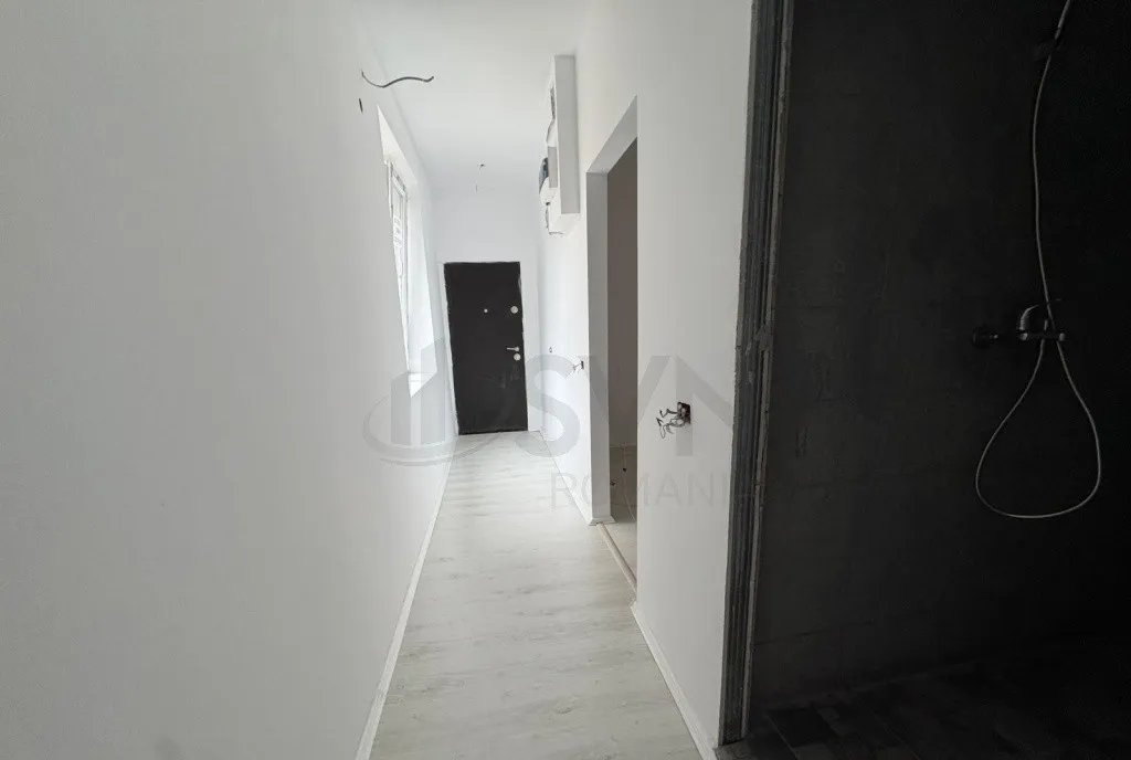Apartament 2 camere l Renovat l Calea Victoriei