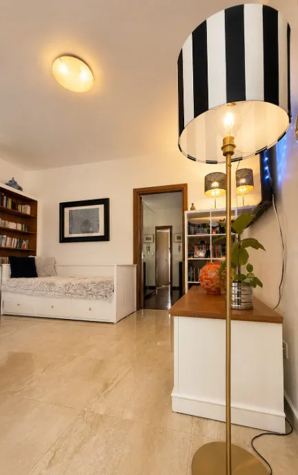 Apartament 3 cam 90 mp utili Aviatiei Herastrau proprietar