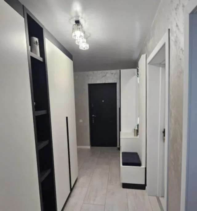 Casa/vila de vanzare Paulesti
